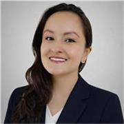 Profe virtual de Español, enfoque en refuerzo escolar: mejora de lectura, escritura, ortografía Acompañamiento paciente y efectivo