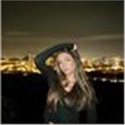 Clases de matemáticas adaptadas al nivel del alumno, refuerzo y ayuda con deberes y exámenes