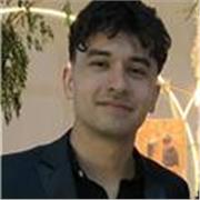 Profesor de historia - trabajo part time (tengo disponibilidad full time)