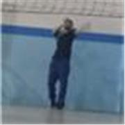 Clases particulares de Educación fisica