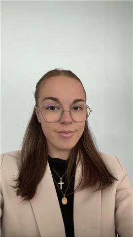Léna