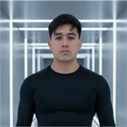 Aprende a crear Videojuegos con UNITY desde nivel Básico hasta avanzado / de forma Profesional / JUEGOS 2D Y 3D / Para móviles, pc