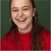 I am a theatre graduate passionate about education who can give tuition and support to a range of ages. 