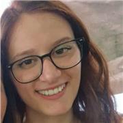 Impartisco ripetizioni scolastiche per studenti delle elementari