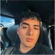 Soy una persona muy didáctica y lúdica, le enseñaría a niños o personas que comiencen desde 0