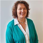 Nachhilfe/Tutor für Englisch, Deutsch, Französisch