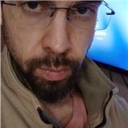 Profesor de ciencias experimentales y matematicas, con experiencia. Nivel hasta 1° de Universidad. Fisico teorico