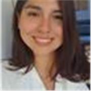 Profesora de inglés didactica y con experiencia!
