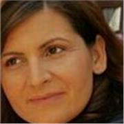 Impartisco lezioni priv. a domicilio per primaria, zona di trecase.Abilitata come ass. alla comunicazi per bambini con dsa e ahdh