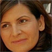 Impartisco lezioni priv. a domicilio per primaria, zona di trecase.Abilitata come ass. alla comunicazi per bambini con dsa e ahdh