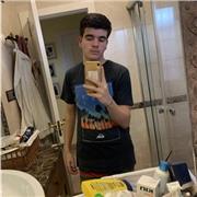 Pedro