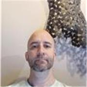 I am a highly motivated a fast learner and take pride in being reliable, punctual and well presented at all times. I can liaise with people on all levels and quickly establish good relations with others. I am a flexible hardworking individual who has trav