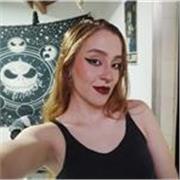 Acompañamiento en humanidades y psico orientación