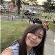 Clases virtuales de inglés. Adaptadas a tu método de enseñanza y necesidades