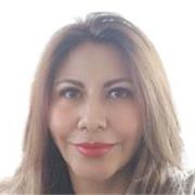 Aprende el idioma español con una nativa