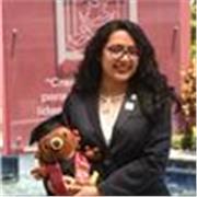 Clases particulares en línea sobre Biología