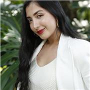 Clases de matemáticas online primaria y secundaria