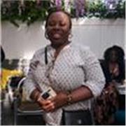 Teaching is my passion and I enjoy helping children learn 