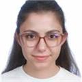 Matematik öğretmeni. ilköğretim 5,6,7 ve 8. sınıf öğrencilere yönelik matematik özel ders.