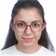 Zehra
