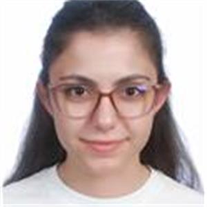 Zehra Findos
