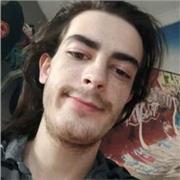 MR Kaylen Vasssilev