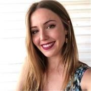 Clases particulares de inglés hasta nivel B2 para todas las edades