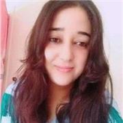 Noura