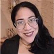 Profesor/a de Psicologia - Trabajo Remoto con Horario Flexible