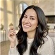 TEFL Certified English Teacher with international Experience