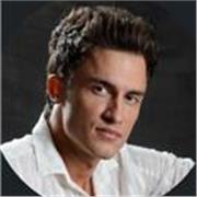 Ripetizioni pratiche: impari parlando, non solo studiando. A presto