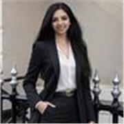 Boost English Skills with Engaging, Personalised Lessons That Actually