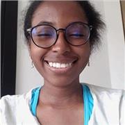 clases de iniciación musical donde se aprenderá lectura e interpretación de partituras para instrumentos melódicos y de percusión, entre esa flauta dulce y trompeta