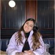 I am a person who have good interest and knowledge in social sciences
