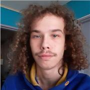 Mathéo