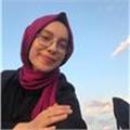 8-25 yaş arası ve 40 yaşına kadar olan tüm kadınlara dövüş sanatları dersi verilir