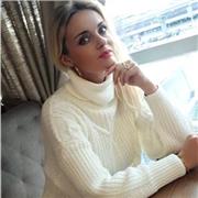 Lezioni di lingua russa per adulti e bambini