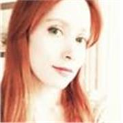 Profesora de piano graduada en el Conservatorio de Paris ofrece clases particulares personalizadas para niños, jóvenes y adultos