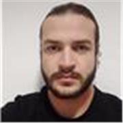 Soy exalumno de ingeniería física de la universidad nacional de Colombia y tengo experiencia enseñando a niños.
