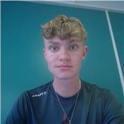 Callum