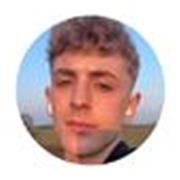 I am currently a first-year English student at the University of Nottingham with A-Levels in Language and Literature.
