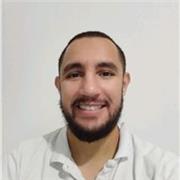 Docteur de l'ENS Lyon donne cours de biologie pour licence, master et médecine