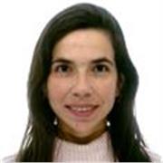 Apoyo escolar a las necesidad del alumno. Soy una persona agradable y paciente.