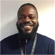 I give English as a foreign language lessons at a reasonable price. I charge £30 per hour. All levels are welcome