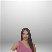 🌟 Effektiver Englischunterricht mit Motivation, Geduld und Struktur 🌟