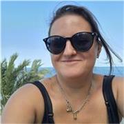 Profesora de español. ¡Aprende a comunicarte si depender del traductor!. 