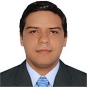 Diego Ernesto