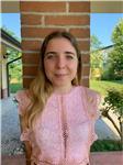 Offro ripetizioni di economia aziendale a livello di scuola superiore e mi rendo disponibile come aiuto-compiti