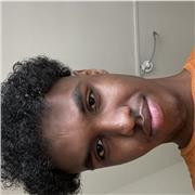 Ahmed