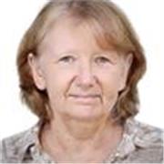 Deutsche Sprache intensiv sprechen, verstehen und anwenden lernen